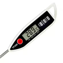 Digital Meat & Kitchen Thermometer