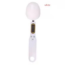 Precision Digital Kitchen Scale