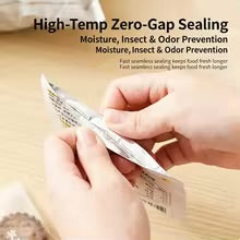 Mini Heat Sealer Plastic Bag Heat Sealing Machine