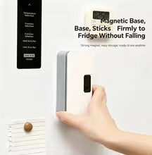 Mini Heat Sealer Plastic Bag Heat Sealing Machine