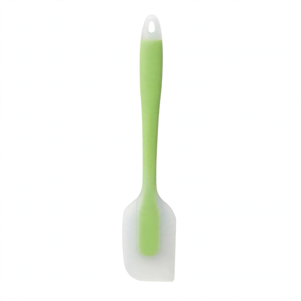 Heat-Resistant Silicone Spatula – eco-friendly kitchen tool from Peakora (10 of 15)