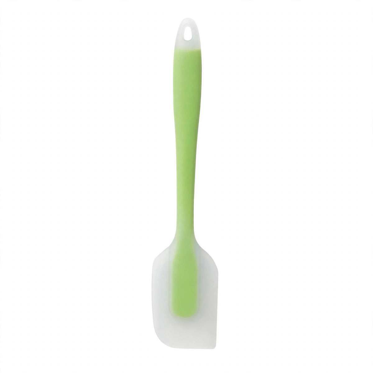 Heat-Resistant Silicone Spatula – eco-friendly kitchen tool from Peakora (10 of 15)