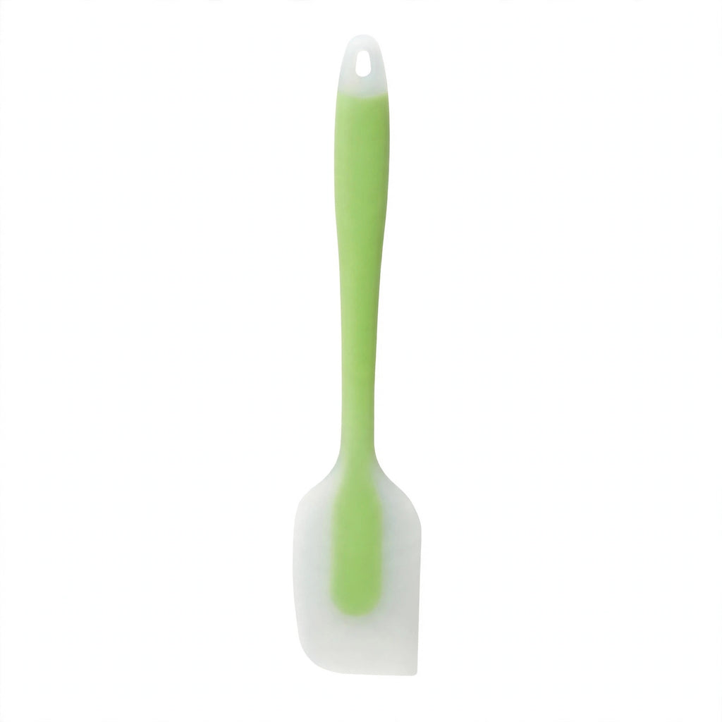 Heat-Resistant Silicone Spatula – eco-friendly kitchen tool from Peakora (11 of 15)