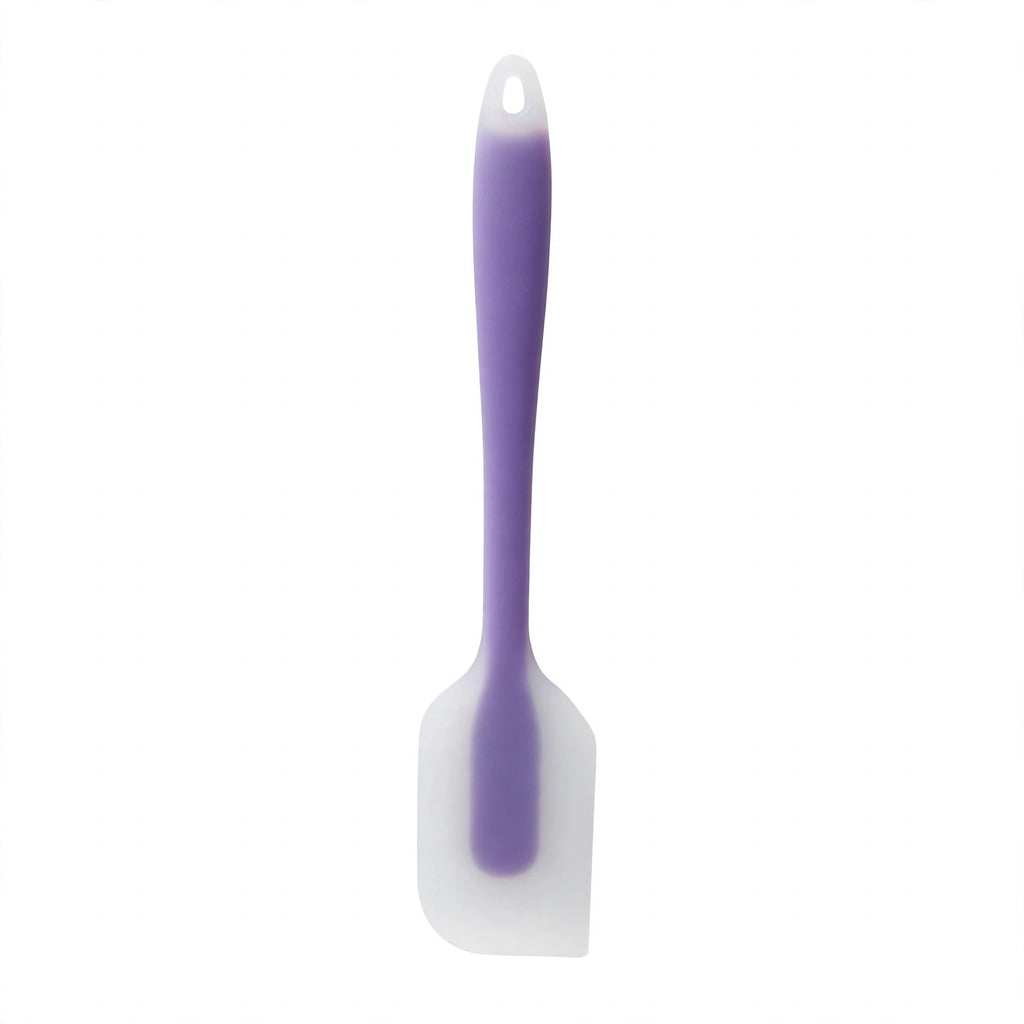Heat-Resistant Silicone Spatula – eco-friendly kitchen tool from Peakora (12 of 15)
