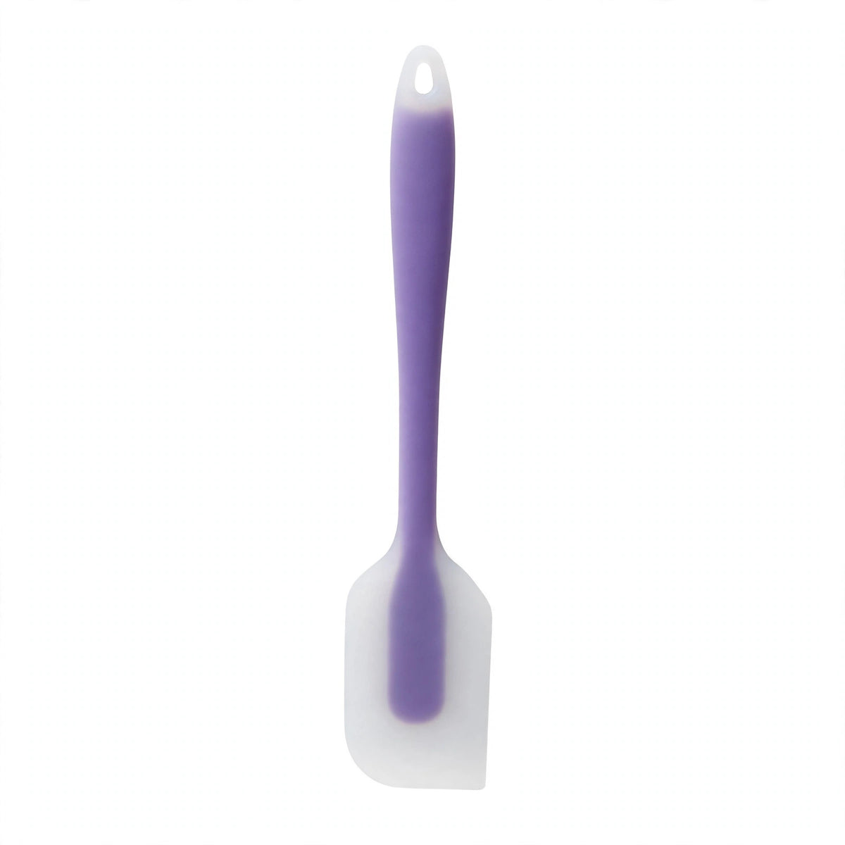 Heat-Resistant Silicone Spatula – eco-friendly kitchen tool from Peakora (12 of 15)