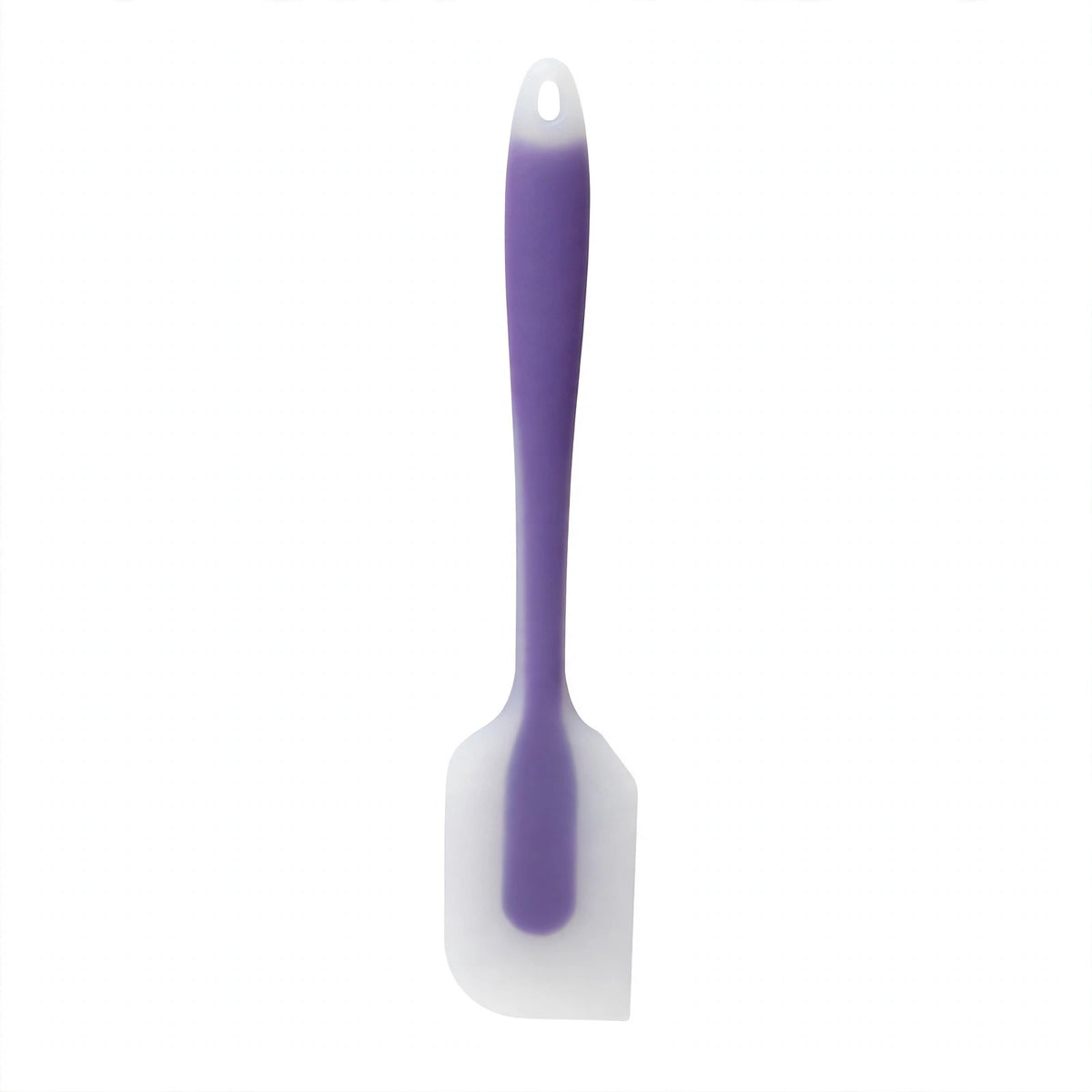 Heat-Resistant Silicone Spatula – eco-friendly kitchen tool from Peakora (13 of 15)