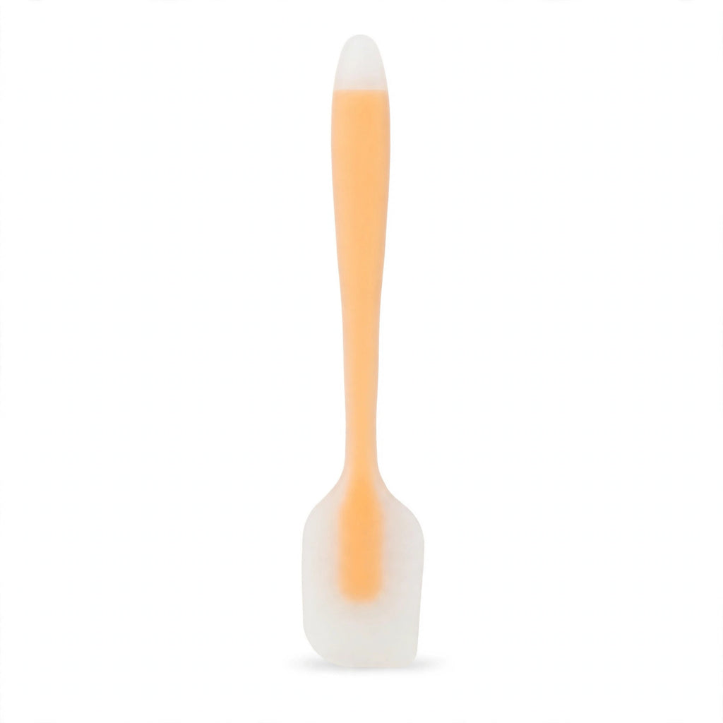 Heat-Resistant Silicone Spatula – eco-friendly kitchen tool from Peakora (14 of 15)