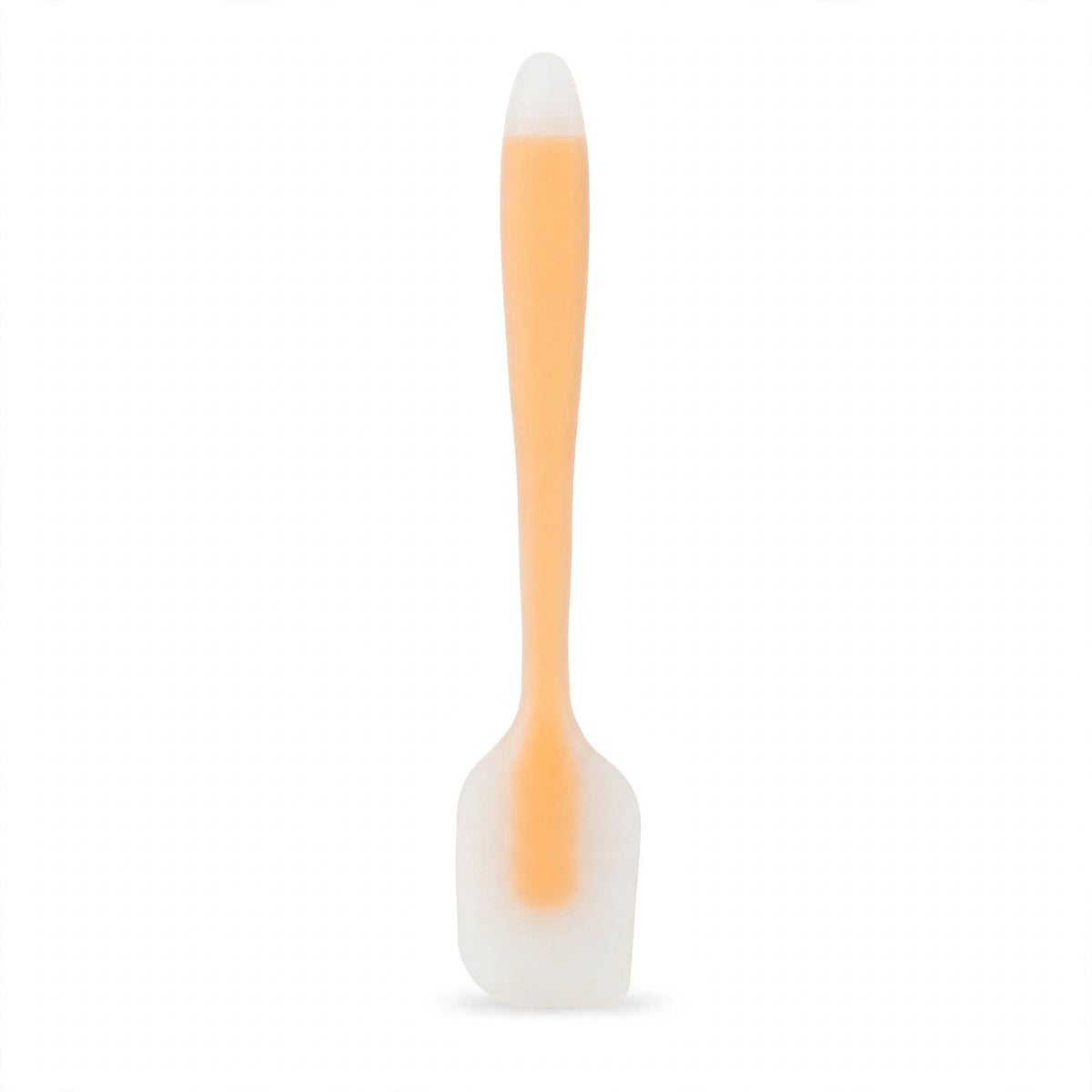 Heat-Resistant Silicone Spatula – eco-friendly kitchen tool from Peakora (14 of 15)