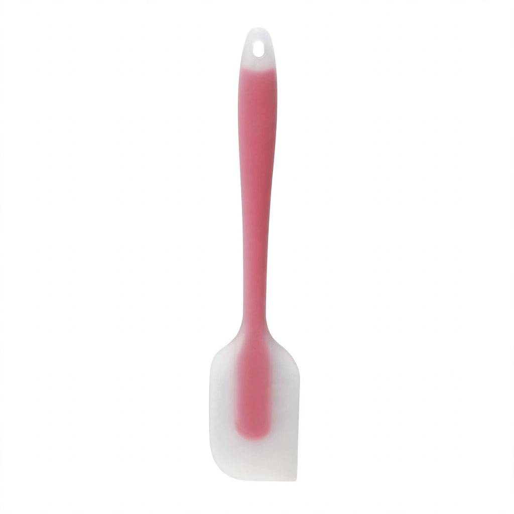 Heat-Resistant Silicone Spatula – eco-friendly kitchen tool from Peakora (15 of 15)