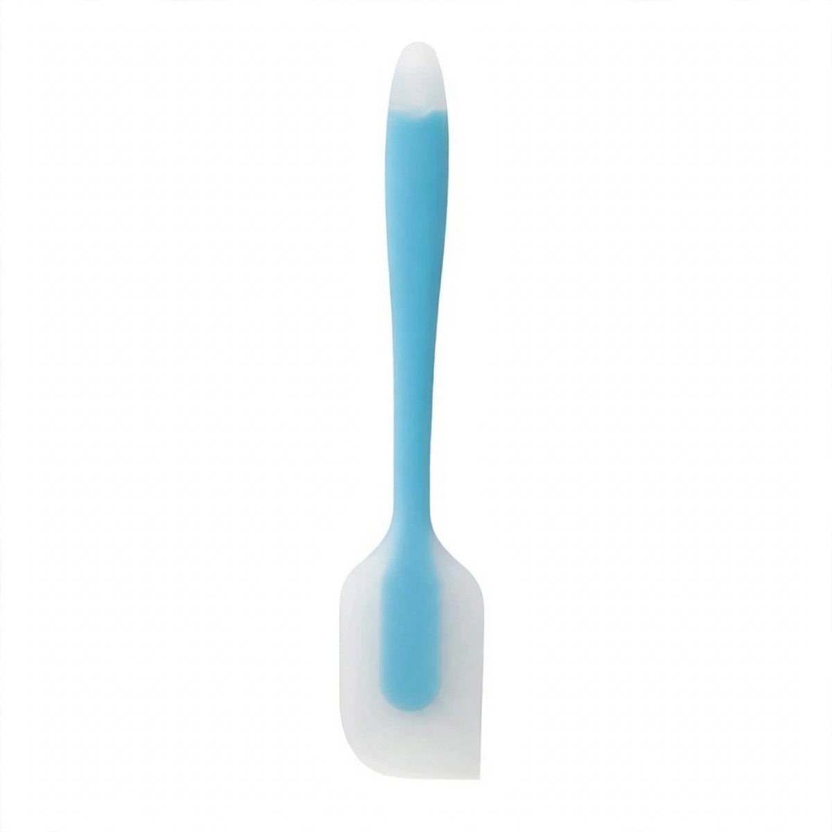 Heat-Resistant Silicone Spatula – eco-friendly kitchen tool from Peakora (7 of 15)