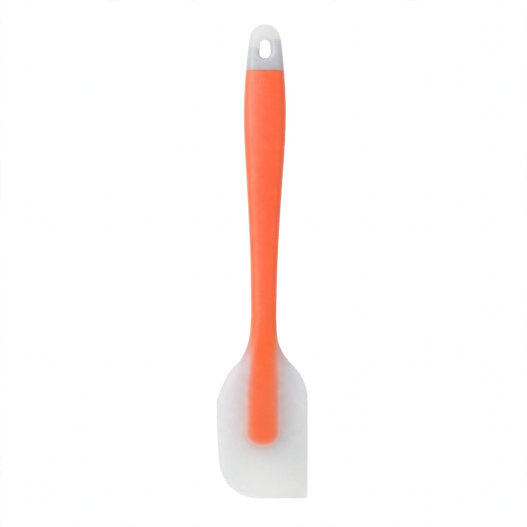 Heat-Resistant Silicone Spatula – eco-friendly kitchen tool from Peakora (8 of 15)