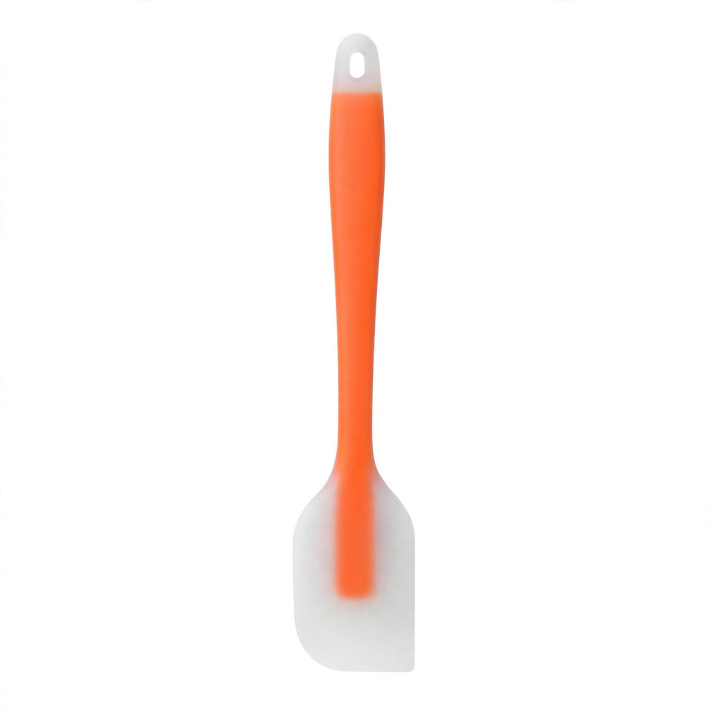 Heat-Resistant Silicone Spatula – eco-friendly kitchen tool from Peakora (9 of 15)