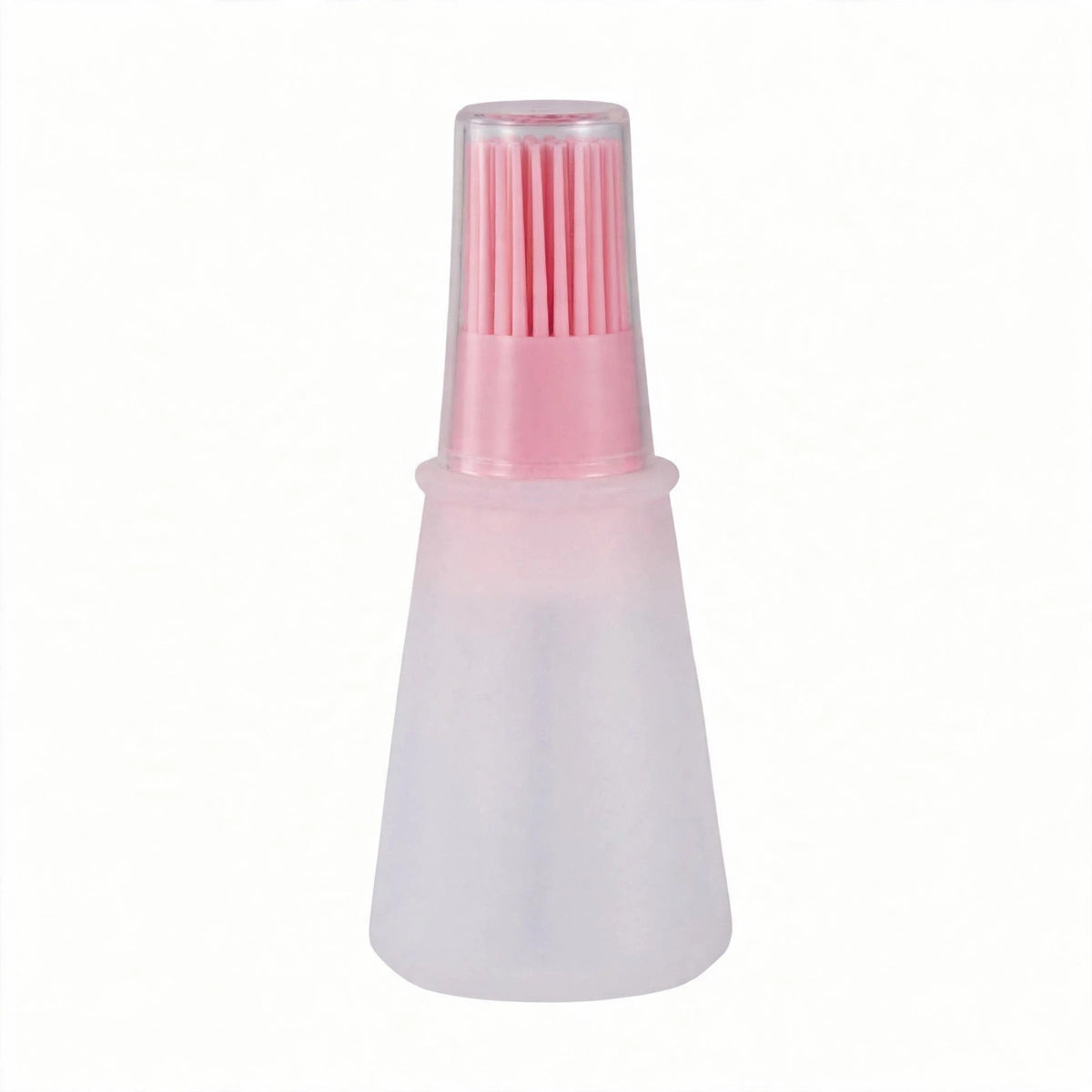 Silicone BBQ Oil Dispenser & Brush – eco-friendly kitchen tool from Peakora (8 of 12)
