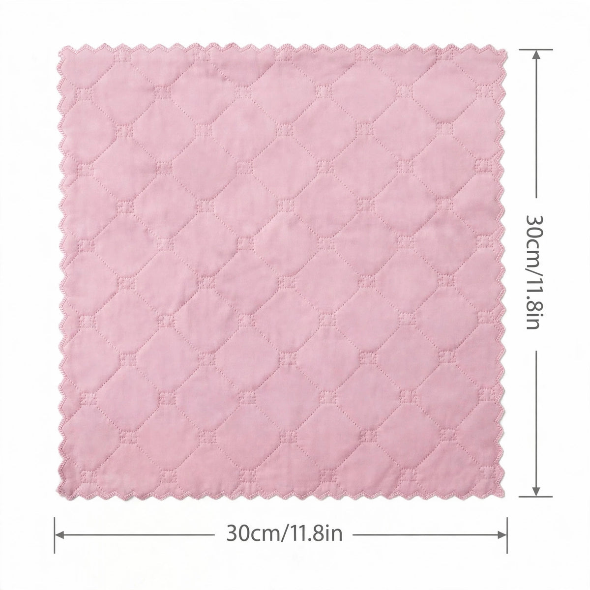 Microfiber Kitchen Dishcloth – eco-friendly kitchen tool from Peakora (6 of 7)