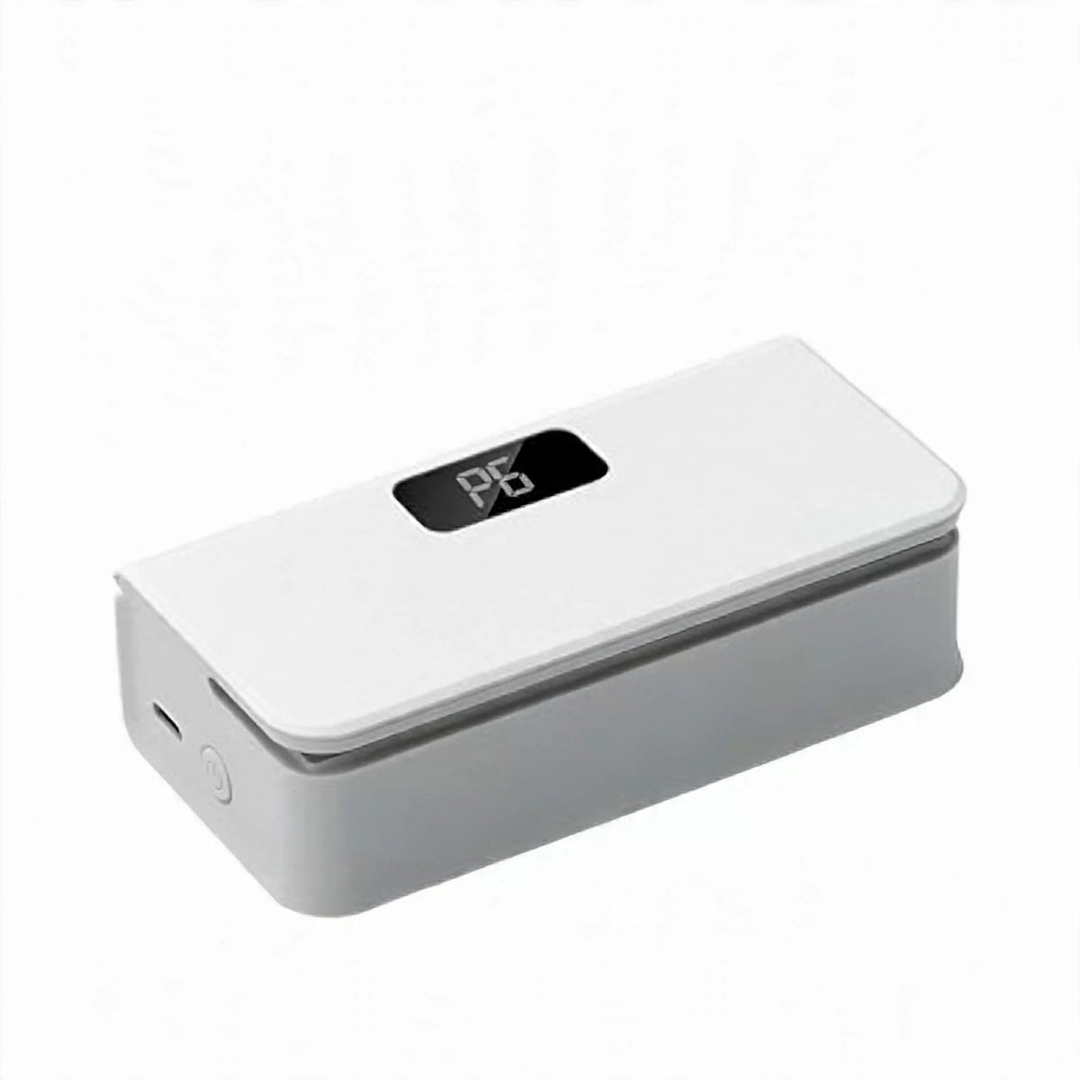 Mini Bag Heat Sealer – eco-friendly kitchen tool from Peakora (7 of 8)