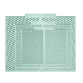 Silicone Dish Drying Mat – eco-friendly kitchen tool from Peakora (1 of 7)